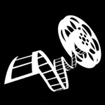 logo des cinémas de paris