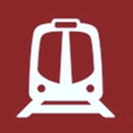 logo des transports parisiens