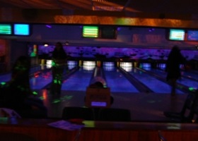 bowling mouffetard de paris