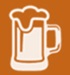 paris beers bars guidebooky logo