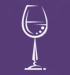paris wine bars guidebooky logo