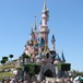 disneyland park paris logo