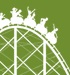 paris funfair logo