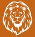 paris zoological parks logo