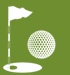 guidebook of paris mini golf