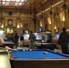 guidebook paris academie de billard room pool