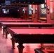 guidebook logo paris indiana club room pool
