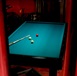 guidebook paris room pool billard nation