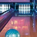 guidebook paris bowling fosh
