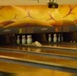 guidebook of bowling mouffetard in paris