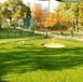 guidebook paris mini golf jardin acclimatation