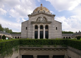 cimetière du père lachaise paris crematorium