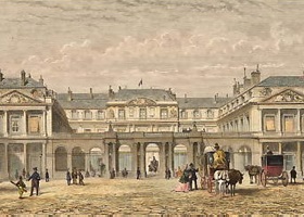 palais royal prostitutes