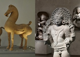 paris guimet museum