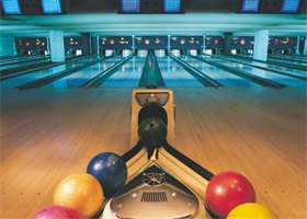free guidebook paris bowling fosh