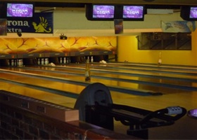 guidebook paris bowling mouffetard free activities