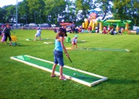 free mini golf in paris jardin acclimatation