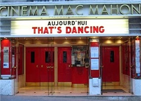 paris movie theatre budget mac-mahon