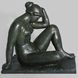 paris maillol museum logo