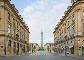 shop rue de la paix paris