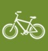 logo paris biking