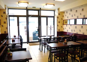 chinese restaurant in paris tien hiang