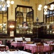 chartier restaurant in paris logo