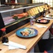 japanese restaurant paris nakagawa