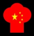 chinese restaurants paris logo