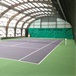 tennis club ribera paris tennis courts