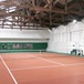 paris central tennis courts logo