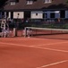 racing club de france tennis courts logo