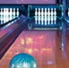 logo bowling fosh paris