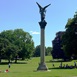 logo du parc montsouris paris