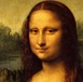 logo musée du louvre paris