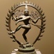 logo musée guimet paris