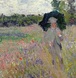 logo musée marmottan monet paris