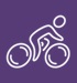 logo vélo sports paris