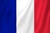 logo language anglais