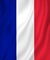 logo language french