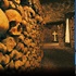 logo des catacombes de paris