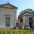 logo du cimetière du père lachaise