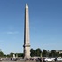 louxor obelisk paris logo