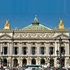 garnier opera in paris