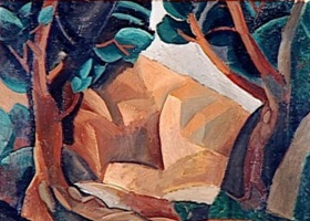 musée picasso paris collections et oeuvres