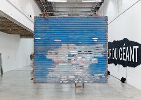 palais de tokyo paris musée
