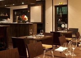 restaurant Kura paris cuisine japonaise