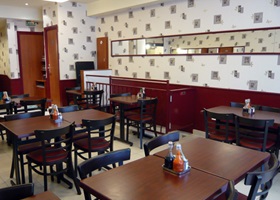 restaurant tien hiang paris