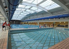 guide piscine keller paris