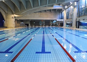 guide piscine suzanne berlioux paris